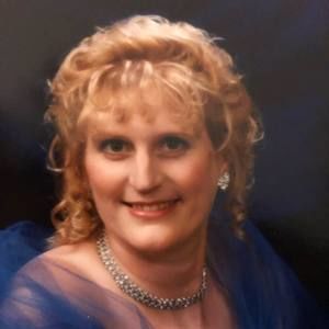 Meet your Posher, Wanda